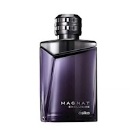 Magnat Exclusive Perfume de Hombre Esika - 90ml